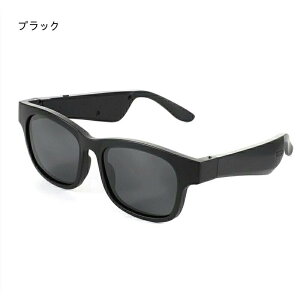 �y���Ԍ��� �|�C���g5�{�z���`���C���z���u���[�g�D�[�X ���K�l Bluetooth ���K�l�� PC���K�l �u���[���C�g�J�b�g ������ �}�C�N�t�� �����y�A�����O �h�� ���K �y�� �ʘb �X�}�[�g�O���X �N��