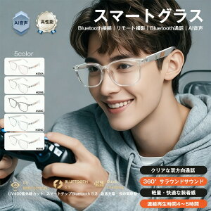 X}[gOX I[fBIOX I[fBIKl X}[g OX Kl TOX Cz Kl Xs[J[Kl Bluetooth CX u[gD[X E[t@[ I[fBI