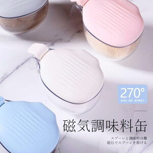 yOZbgz  e zXv[t C  Xv[ }Olbg vʃXv[t  ۑr Lb`[  ֗ 