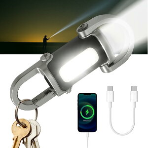 y2025ŁzLEDL[`F[Cg ^d |[^u LED [NCg L[z_[ y_g USB[ddL[z_[ Px 邢 1200[ @\ h y Ϗ