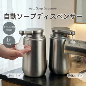 yԌ10{z\[vfBXyT[  A^Cv t̃^Cv  XeX ~^{g [d fo2iK \[vfBXyT[ nh\[v Hp 䏊 l