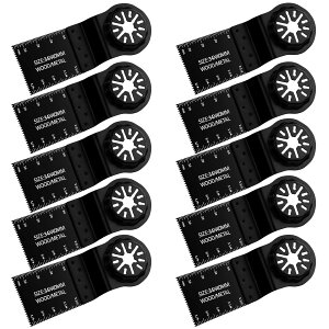 �}���`�c�[�� �ւ��n �֐n �}���`�\�[ �u���[�h TM52DZ �}���`�T���f�B���O�J�b�g�\�[ sk11 �݊� OIS�K�i �H�� 10���Z�b�g �ւ��n