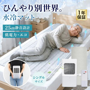 ���i�摜