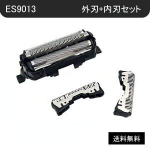 �V�F�[�o�[�֐n ES9013 �֐n �Ή� ES9087 ���n ES9068 �O�n �֐n �Z�b�g�n �݊��i ES8111 ES8111P ES8115 ES8115P ES8119 �����Y�V�F�[�o�[ �Z�b�g��̌^ �E��� �ւ��n �݊��i ���̓�