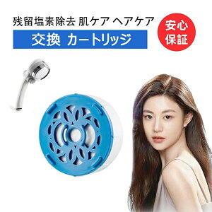 ���i�摜