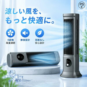 �y�ő�2,000�~OFF�N�[�|���z�╗�� ���G�A�R�� �~�j�G�A�R�� �N�[���[ �╗�@ ���^ �ړ����G�A�R�� �H���s�v �ƒ�p �|�[�^�u���G�A�R�� �Ԓ��� �����^�� ���O �����N�[���[ ��[��� ���� 