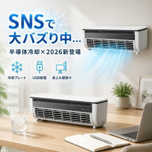 �y���Ԍ���10�{&�����10���N�[�|���z�~�j�N�[���[ �N�[���G�A�[�~�X�g �X�|�b�g�G�A�R�� �╗�� �N�[���G�A�[�~�X�g ��� �~�j�G�A�R�� �~�j�N�[���[ �X�|�b�g �N�[���[�|�[�^�u���N�[��