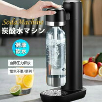楽天市場】炭酸 アトマイザーの通販