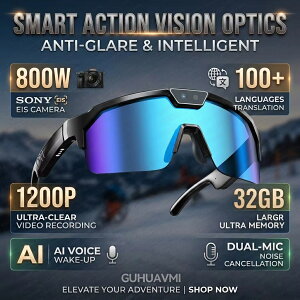 �V�^�A�E�g�h�A�X�|�[�c AI�X�}�[�g�O���X�J���� 3000����f�ʐ^�B�e 1200P�r�f�I 4K��u���␳ �T�C�N�����O ���C�f�B���O �X�|�[�c�O���X �|�� ChatGPT �f���A���}�C�N �h���S�[�O��