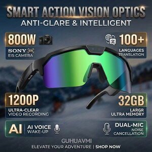 �V�^�A�E�g�h�A�X�|�[�c AI�X�}�[�g�O���X�J���� 3000����f�ʐ^�B�e 1200P�r�f�I 4K��u���␳ �T�C�N�����O ���C�f�B���O �X�|�[�c�O���X �|�� ChatGPT �f���A���}�C�N �h���S�[�O��