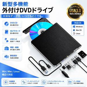 �u���[���C�h���C�u �O�t�� DVD�h���C�u �O�t��BD/DVD/CD/�v���[���[ Blu-ray �O�t���h���C�u USB3.0/Type-C�|�[�g�t�� �O�t���u���[���C�h���C�u �y�� ���^ CD/DVD�ǎ�ECD�������݃h���C�u Windows XP/7/8/