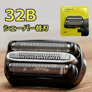 yr[TI1{ zE ֐n 32Bւn V[Y3 32B 3010s 3020s 3040s 3080s 310s 320s 350cc 32S 21B 21S Zbgn VF[o[֐n Ή Y ݊i VF[o[ANZT[ VF[o[