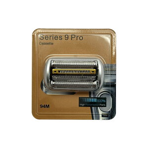 yԌI|Cg10{zyr[T!zE ֐n uEΉ V[Y9p 94Mւn V[Y9 Prop֐n 94M ԐnEň^ F/C94M Series9/9 Pro 90S 92B 92S 94m i ݊i ̓