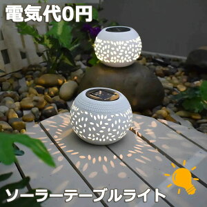 yԌ 5{z\[[e[uCg h O&^ - zCg^ g 蔲ꂽ ドCg fXN/xbh[/peBI/K[fp \[[p[