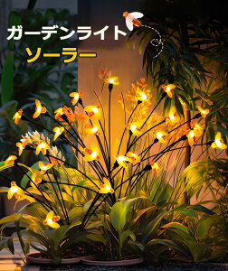 yԌ 10{zK[fCgi10C̃~co`j O \[[ NX}X K[fCg 킢 G  ̒ \[[ Led T^N[X C~l[V Ő 