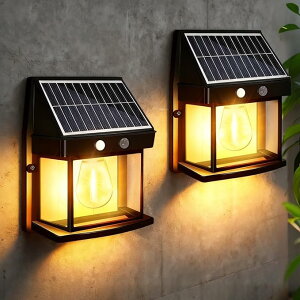 yԌ 10{zlZT[Cg \[[Cgi2Zbgj OEH[Cg 和 uPbgCg Ǌ| _   K[f x_ K[W tFX a O