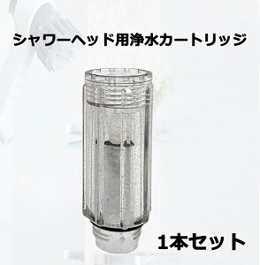 V[wbh p J[gbWi\Ή݊ij Wgl[hXeBbN ~u ~u[ ~uvX mirable plus TCGX zero Egt@C~Xg  J[g