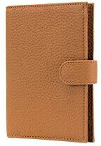 _S{^ pX|[gP[X {v XL~Oh~ pX|[g P[X Jo[ pX|[gJo[ fB[X  pX|[g|[` ZLeB|[` v pX|[g 