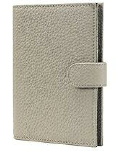 _S{^ pX|[gP[X {v XL~Oh~ pX|[g P[X Jo[ pX|[gJo[ fB[X  pX|[g|[` ZLeB|[` v pX|[g 