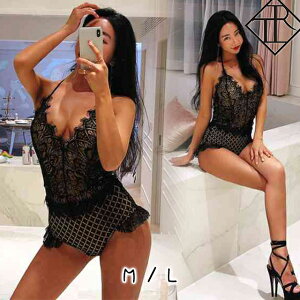  fB[X  ̌^Jo[ rLj rLj lC  ZNV[ s 20 30 40 }} Igiq    v[ C  s[X [X VlbN z^[lbN mLj 