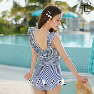  fB[X  ̌^Jo[ rLj 傫TCY rLj lC  obNV ZNV[ X_[ ƔȂ 10 20 30 ^ Vv ӂ