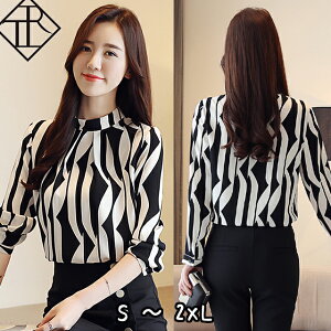 y6Ԍ10OFF!zfB[X uEX tH[} ItBX GKgVc 傫TCY p[eB[ 񎟉 t \  Ӊ Ă΂ꃌfB[X  t l