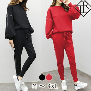 g[i[ XEFbg W[W fB[X ZbgAbv  W [EFA XGbg fB[X X|[cEFA  t  H  p[J[ K[[ rbNVGbg C