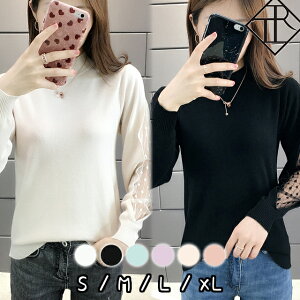 Jbg\[ fB[X TVc  T gbvX Vv 傫TCY t  H  ItBXJWA N[ ̌^Jo[ w OL Igi rWlX JbR  ub