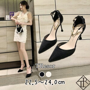 y7%OFFN[|&P3{znCq[ pvX ɂȂ 8Z`q[ pvX q[ 傫TCY  pvX  pvX ANXgbv Ȃ EȂ ~[ p[eB C