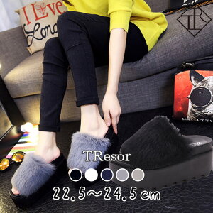 y10%offN[|P{z₷ q[ t@[T_ rT_ ~[ H~ 傫TCY fC[g K