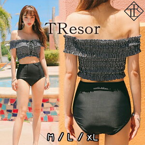 y1000~N[|zzz fB[X  ̌^Jo[ rLj rLj lC gh t obNV ZNV[ obNX w ҂ݏグ [X { ItV_[ l