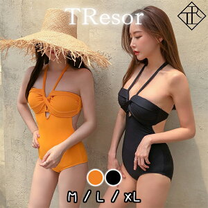  fB[X  ̌^Jo[ rLj rLj lC  g w Č 10 20 30 v[ C  tgcCXg ZNV[ s[X n PF z^[lbN 