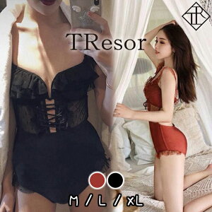  fB[X  ̌^Jo[ rLj rLj lC  g w Č 10 20 30 v[ C  ʃV[X[ [XAbv t   s[X