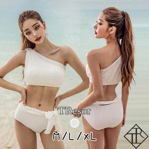  fB[X  ̌^Jo[ rLj rLj lC  EGXg{ Č 10 20 30 v[ C  [X V[X[ s[X ZNV[ V_[ PF SNSf