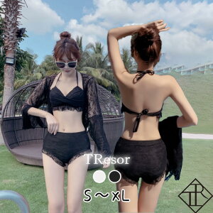  fB[X  ̌^Jo[ rLj rLj lC  z^[lbN Zbg [XHD ZNV[ K[[ i` JWA V  SNSf r  