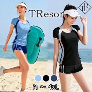  fB[X  ̌^Jo[ rLj rLj lC  Č 10 20 30 v[ C  { i TVc×V[gpc  X|[eB[ tBbglX Zp[g