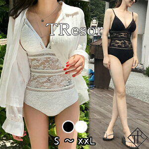 y1000~N[|zzz fB[X  ̌^Jo[ rLj 傫TCY rLj lC  ZNV[ ][g 20 30 40 r  l s[X mLj [X V