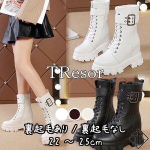 y7%OFFN[|&P3{zu[c fB[X V[gu[c ₷ 9cm q[ H~ 傫TCY  Ȃ C ɂȂȂ  Ǝ [XAbvu[c  JWA N[