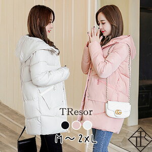 _EWPbg fB[X O _EWPbg _ER[g fB[X O AE^[ 傫TCY tFCN_E  R[g O䕞  Rbg _E 