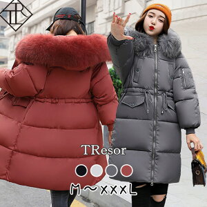 y|Cg{!z_ER[g fB[X O _E R[g _EWPbg AE^[ 㒅 傫TCY tFCN_E  h ׌ g  ̌^Jo[   L