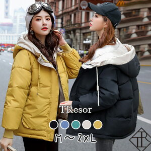 _ER[g fB[X V[g _E R[g _EWPbg AE^[ 㒅 傫TCY tFCN_E  h ׌ g  ̌^Jo[   o f[g 