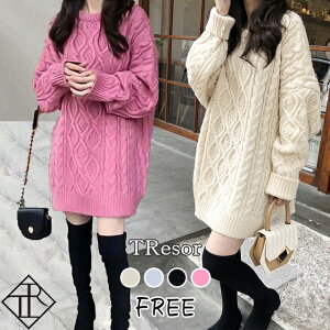 y10%offN[|P{zs[X fB[X jbgs[X H~ ~fB䃏s[X  H~ jbg s[X 傫TCY s[X `jbN N[lbN ̌^Jo[ 