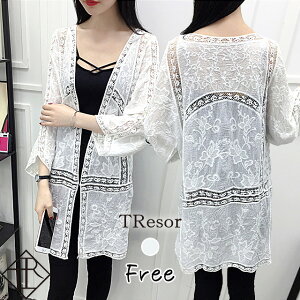 y10%offN[|P{zUVJbg J[fBK UVJ[f J[f 傫TCY fB[X UV΍ O gbvX t   s ][g ̌^Jo[  [X KE R[f