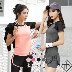 g[jOEFA KEFA fB[X 5_Zbg W ZbgAbv W[W ㉺Zbg tBbglX jOEFA 傫TCY  p[J[ V[gpc Op