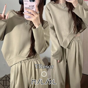 ZbgAbv fB[X W[W pc ㉺Zbg  [EFA fB[X  傫TCY 2_Zbg X|[cEFA JWA EGXgS    X