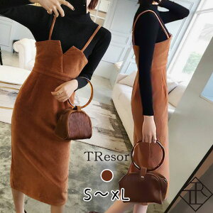 ZbgAbv fB[X jbg XJ[g gbvX H~ s[X 傫TCY ^[glbN^CgXJ[g Č X_[ R[fC nClbNjbggbvX o