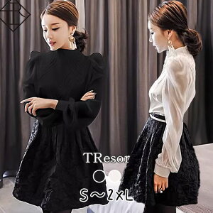 y6Ԍ10OFF!z{glbNfUCVc fB[X Jbg\[  gbvX ݕfUC 傫TCY t  H  ӂVGbg CY tg X[u OL tH