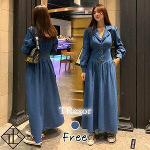 y1000~N[|zzzs[X fB[X Ђ s[X JWA  傫TCY t  ts O䃏s }LV ̌^Jo[  邢 fj tA vlbN