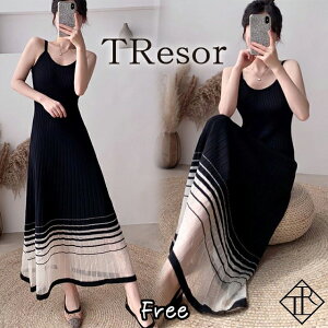 s[X fB[X O jbg s[X jbgs JWA L~\[ 傫TCY t  H~ s EhlbN V[X[  OWA[ GKg t