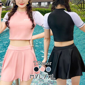 y7%OFFN[|&P3{z fB[X  ̌^Jo[ rLj rLj lC  ZNV[ ][g 20 30 40 }} Igiq  v[ C  c[s[X bVK[h S Z